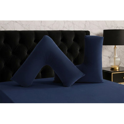 Pillow Case