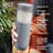 Chilling FREEZE Bottle-73395132
