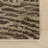  Thalira Modern Animal Print Area Rug-511174444-511174433