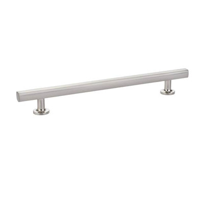 Freestone Trinity Bar Cabinet Pull