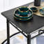 Barnabas 2 - Person Dining Set-867156172-867156163-865429424