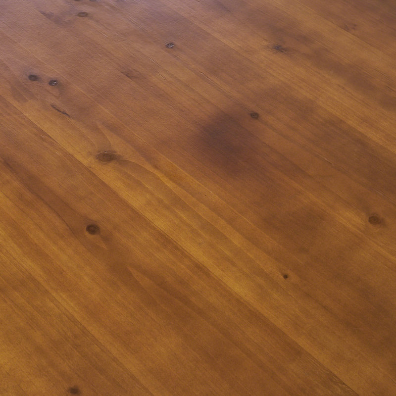 Table de salle à manger Bandini