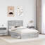 Bed Frame-150705112-150705116