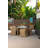 Margaritaville Somerset Rectangle Dining Table-134023253