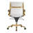 Task Chair-1850436557