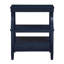 Table de chevet Aubreeanna-1768407283