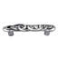 Ariosto Bar / Handle Pull-10365601