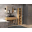 Galyean 1 - Door Accent Cabinet-1180050782