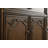 Angelique 72" Double Bathroom Vanity Set-323015612-335240431