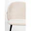 Dining Chair Upholstered Dining Chair-476366212