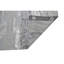 Tapis tissé à la main en ivoire / gris-62525695