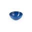 Le Creuset Stoneware 16PC Dinnerware Set-522346573