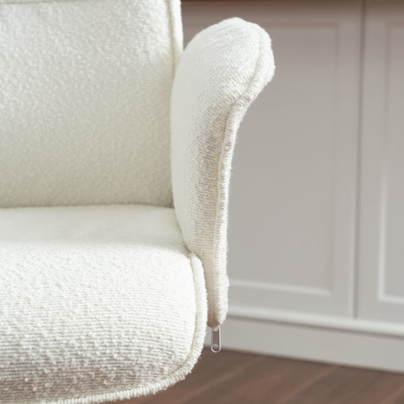 Oliyah Office Chair