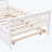 Boca Slat Bed-1751466297