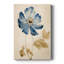FLORAL Series XXXII - Gallery Cavas-1118443452
