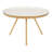 Albinca Coffee Table-1403566004