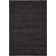 Zuniga Indoor Rug