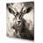 Wrapped Canvas