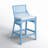 Barkley Counter Stool-38781712