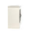 Ensemble de rangement Norberto-1204896663