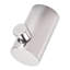 Single Robe Hook-59346747