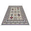 Antep-183501674