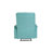 Single Recliner