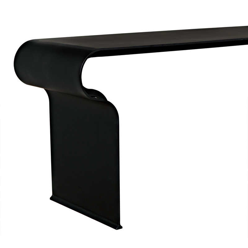 Jabali Bench