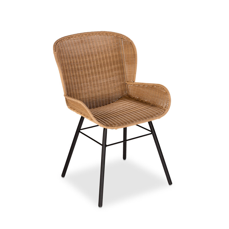Cooper Dining Arm Chair
