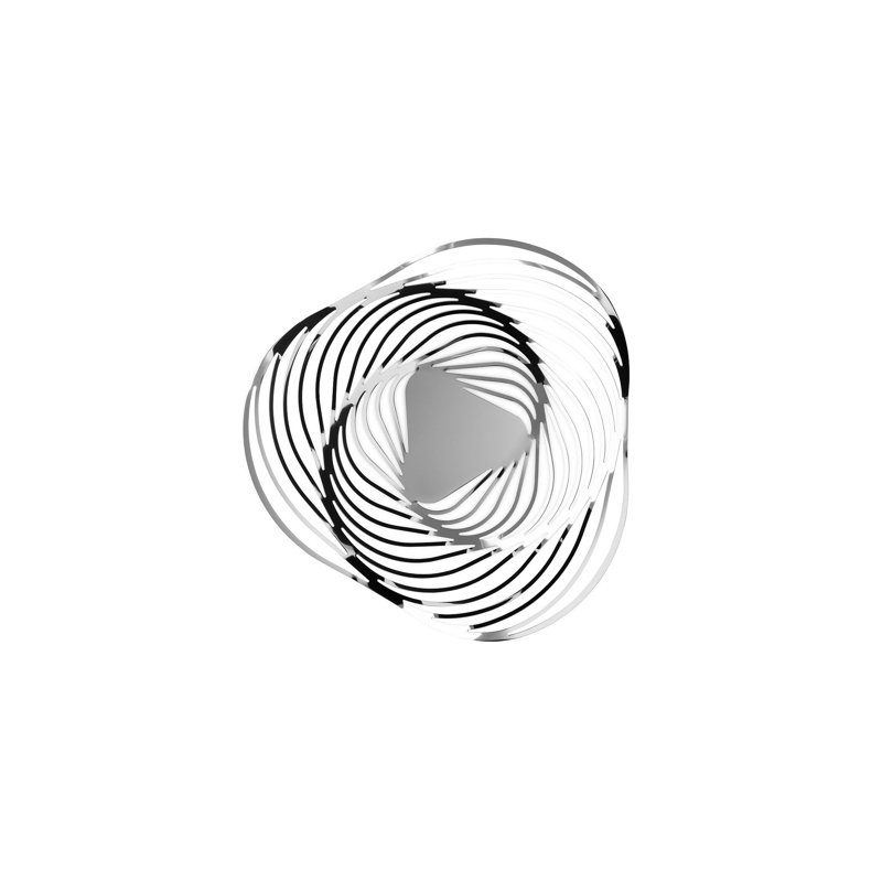 Trinity Basket