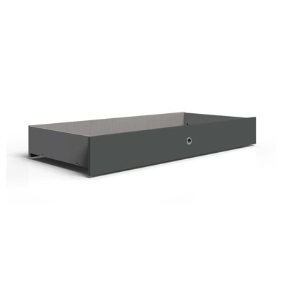 Loftis Underbed Storage Drawers