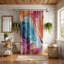 Paint Steaks - Rideau de douche Premium-2053016062