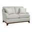 Causeuse rembourrée Oaks Way-87474523-124604072