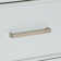 Peightyn 30" Single Bathroom Vanity Base Only