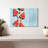 Yarlin Watermelon-107697038