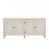 Blanc antique