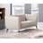 Bustleton Upholstered 76.5'' Sofa-49234312