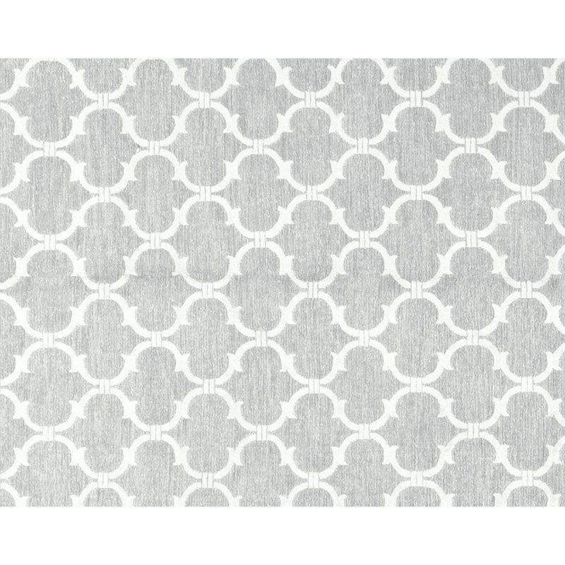 Moroccan Cotton Moroccan Area Rug