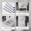 Meuble-lavabo flottant avec lavabo-1478532482-1478532493
