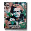 Epic Graffiti «Hancock» par Abstract Graffiti Canva «Hancock» par Abstract Graffiti-101716009