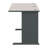 Series A Desk Shell-1361107524-1361107520