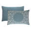 Ensemble de couvre-lit surdimensionné en mélange de coton léger Fifer-1665870629-1665870624