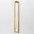 Antique Gold is out of stock selected