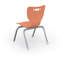 Chaise de classe Hierarchie-752351100-731451861