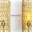 Ambrielle 177cm Matte Traditional Floor Lamp
