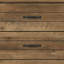 Commode 6 tiroirs Salton-226730975