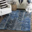 Stromsburg Geometric Area Rug-159079305