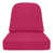 Canvas Hot Pink est en rupture de stock