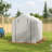 Greenhouse-98284339-98284340