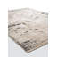 Rapture Abstract Area Rug-782962815